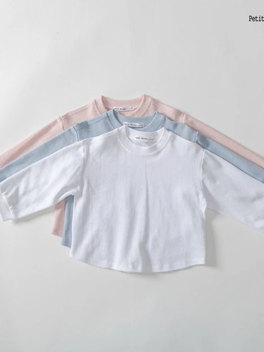 Clo Tee