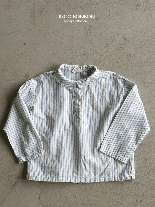 Denim Shirt Denim Shirt