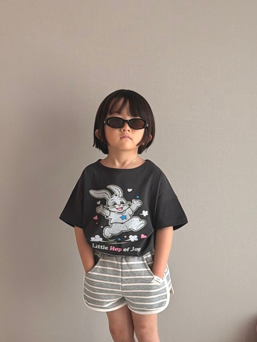 Chichi Tee Chichi Tee