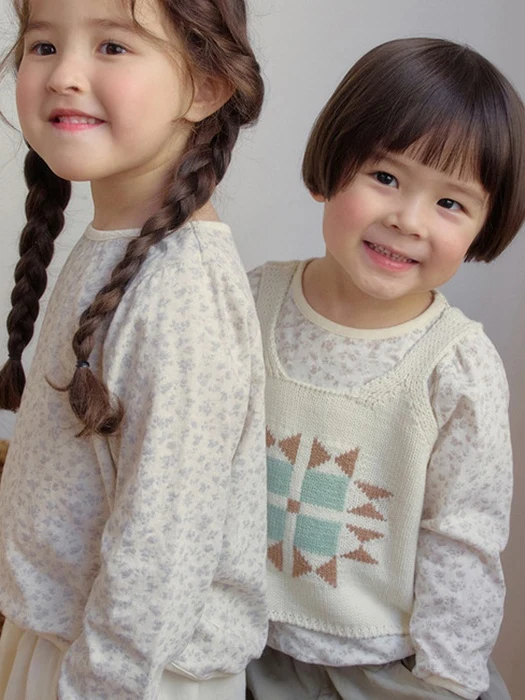 Daisy Tee