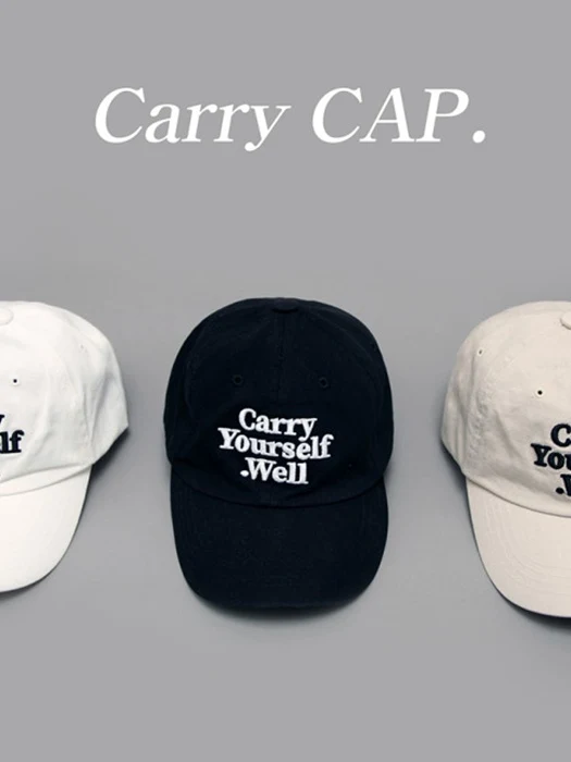Keri Cap