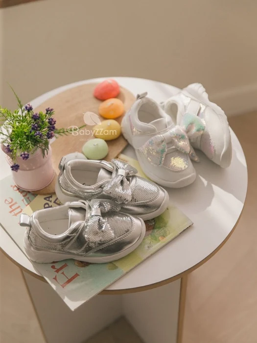 Jupien Sneakers