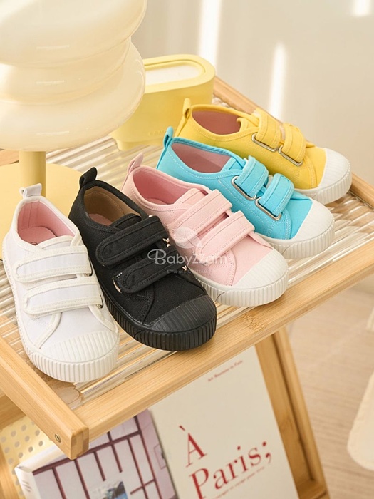 Twice Sneakers