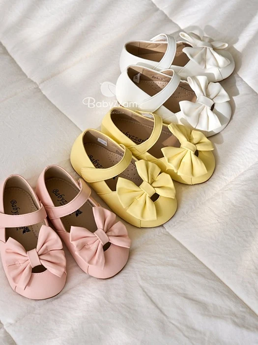 Vina Flat Vina Flat