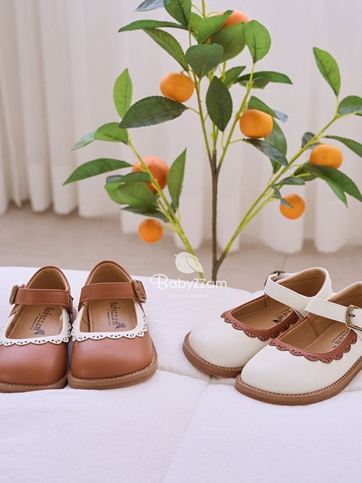 Spring Flat Spring Flat
