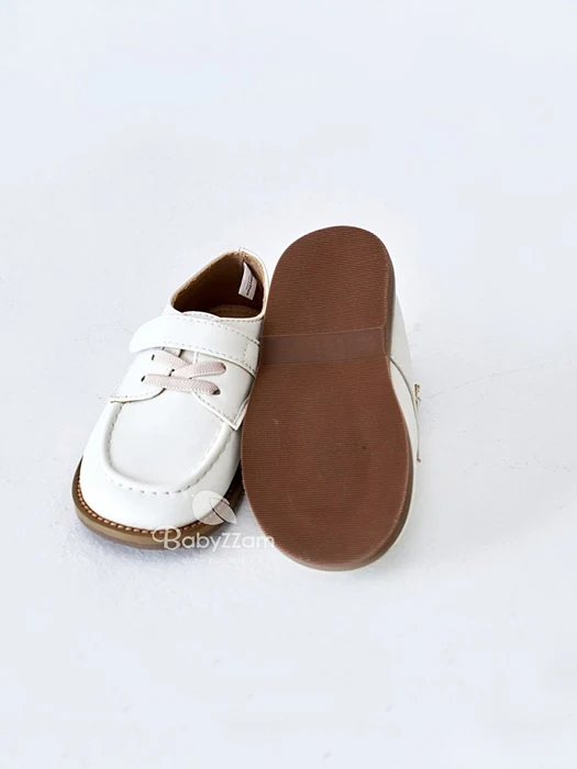 Wrench Loafer Wrench Loafer