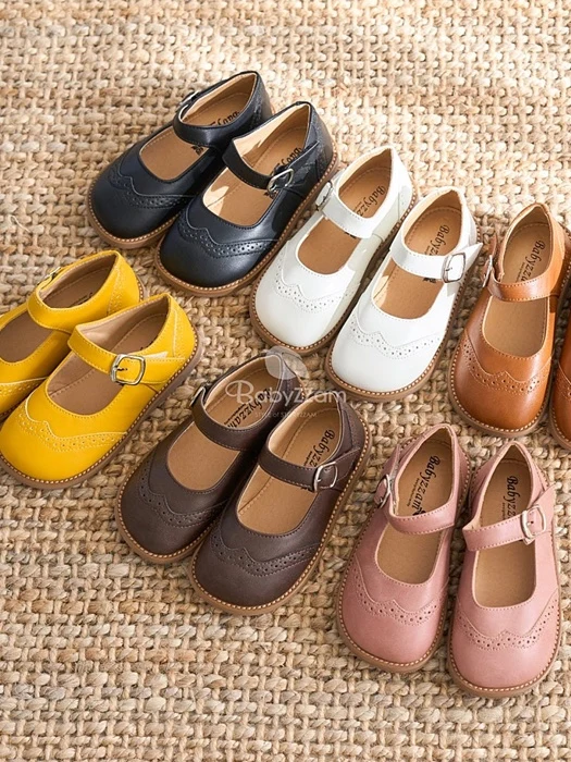 Basic Flat Basic Flat