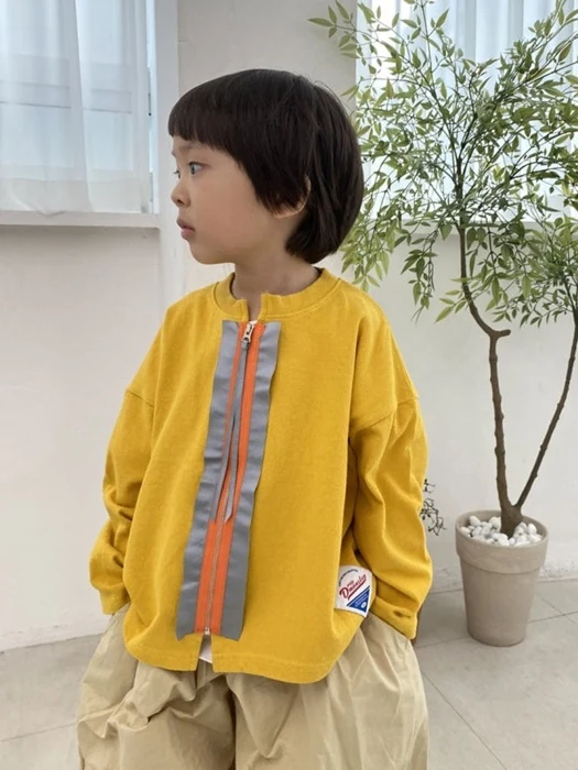 Henry Cardigan Henry Cardigan