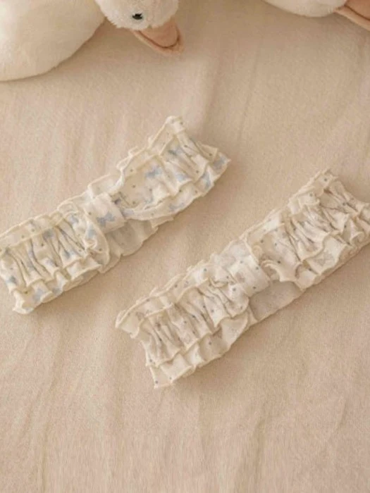 Kylie Headband
