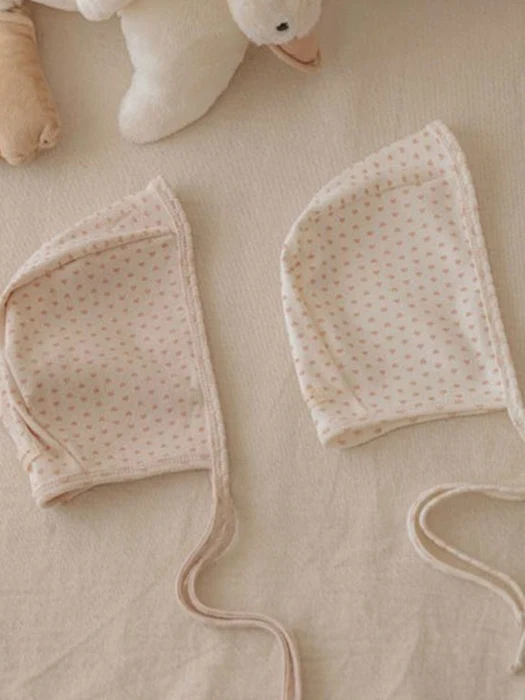 Sophia Bonnet Sophia Bonnet