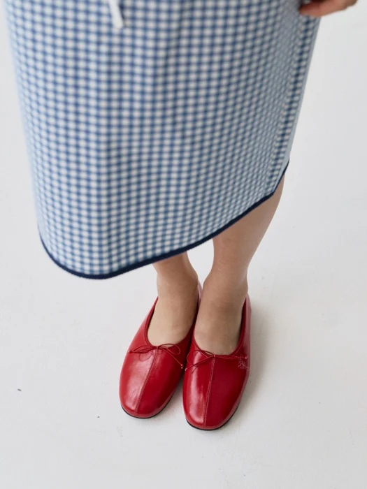 Under Flat Shoes Under Flat Shoes