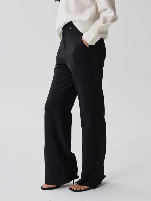 Ring Basic Pants Ring Basic Pants