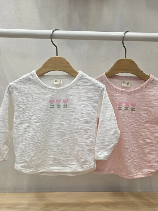 Tulip Tee