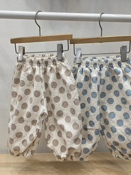 Big Dot Gojeng Pants