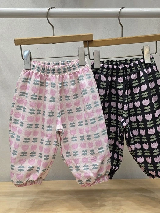 Tulip Gojeng Pants