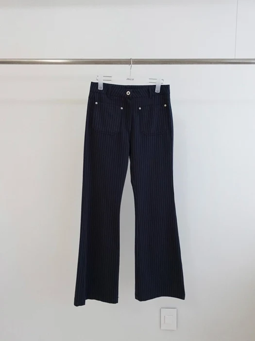 Code Pants