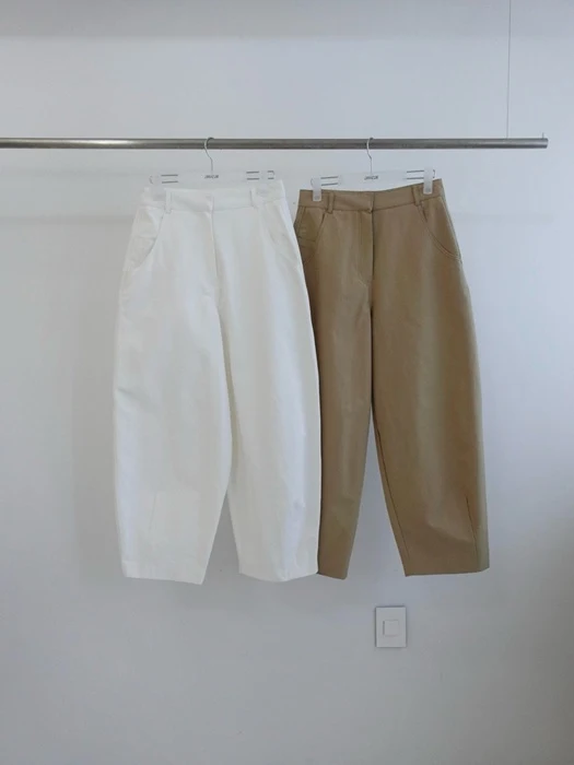 Biscuit Pants
