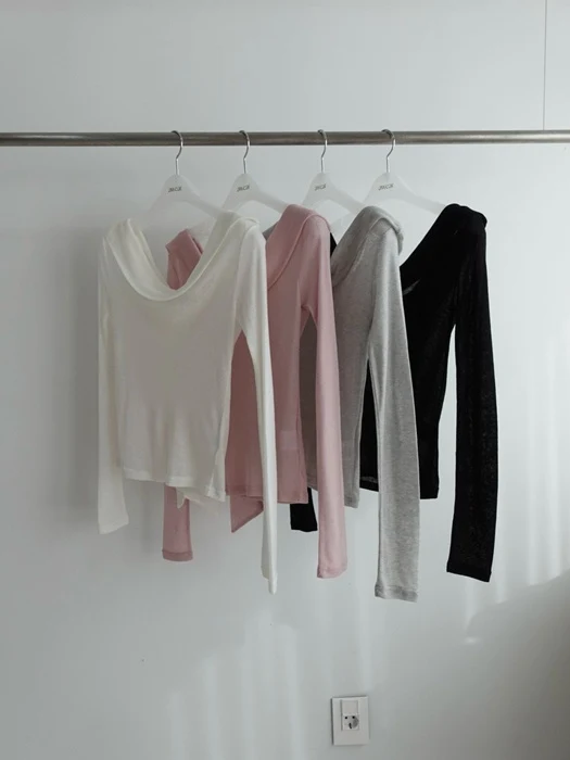 Wish Tee