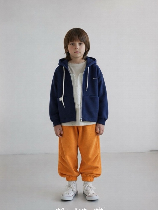 Tete Pants