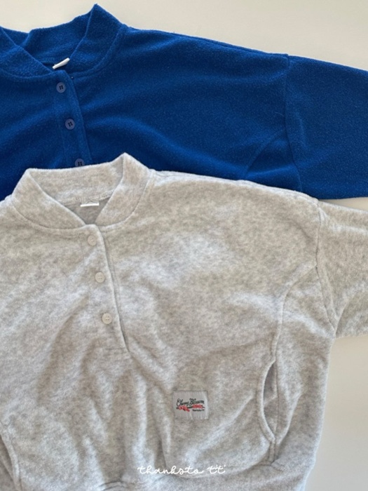Tete Sweatshirt