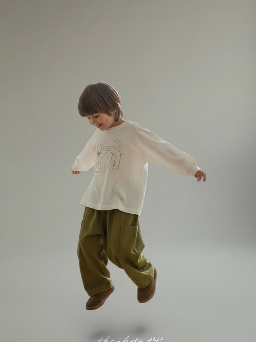 Yes Pants