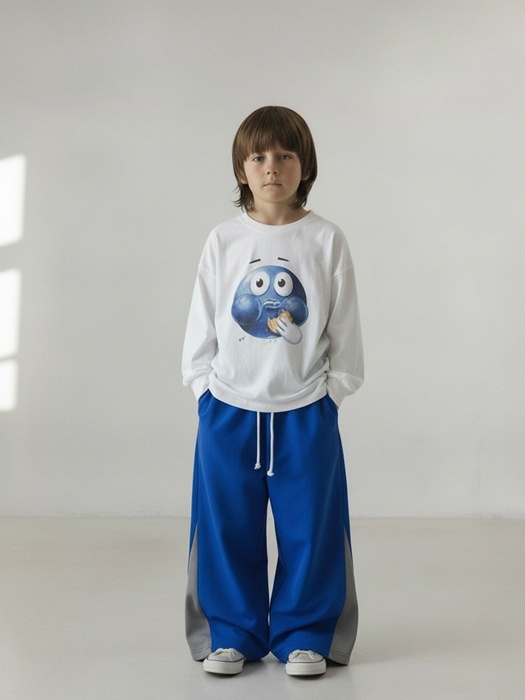 Las Pants