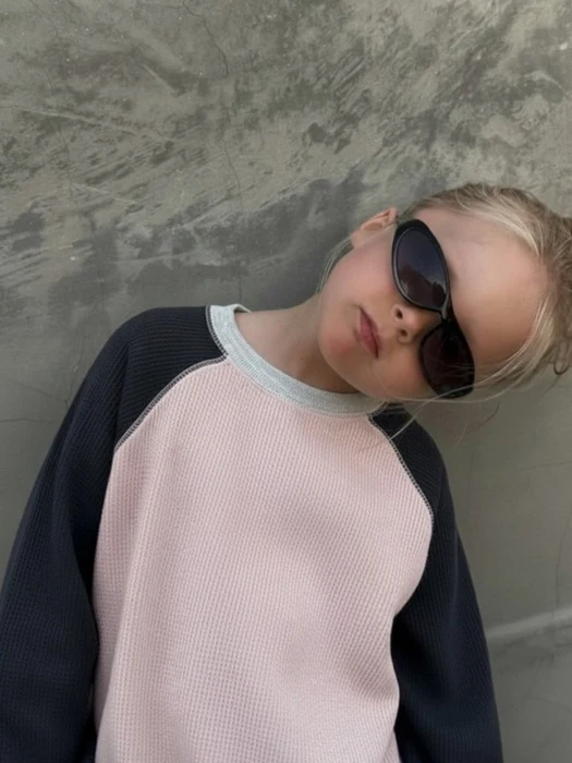 Wadadak Sweatshirt Wadadak Sweatshirt