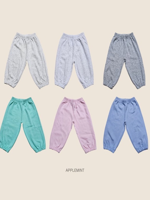 Color Pants Color Pants