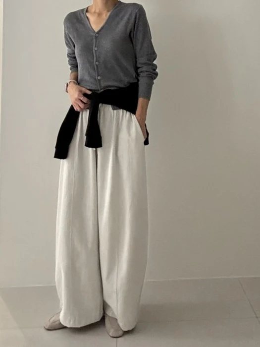 Roha Pants