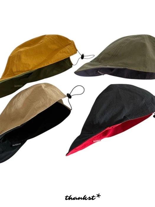 Run Cap Run Cap