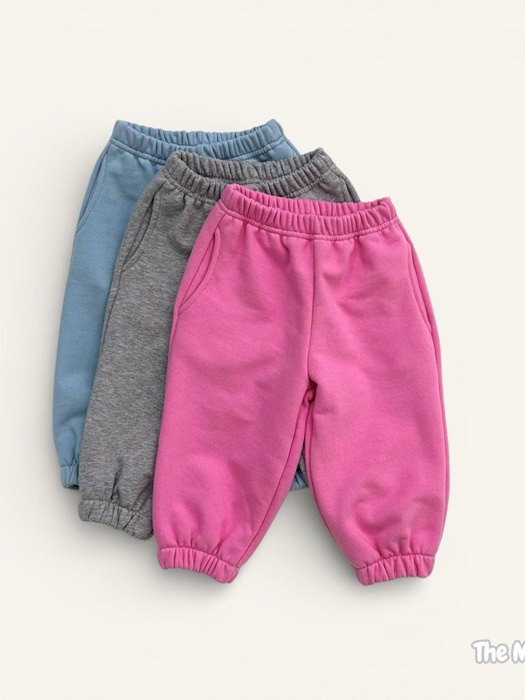 Every Jogger Pants Every Jogger Pants