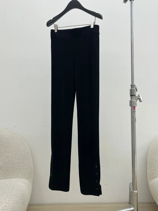 Sakari Leggings