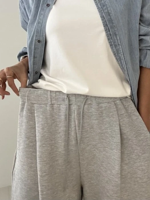 Muse Pants Muse Pants