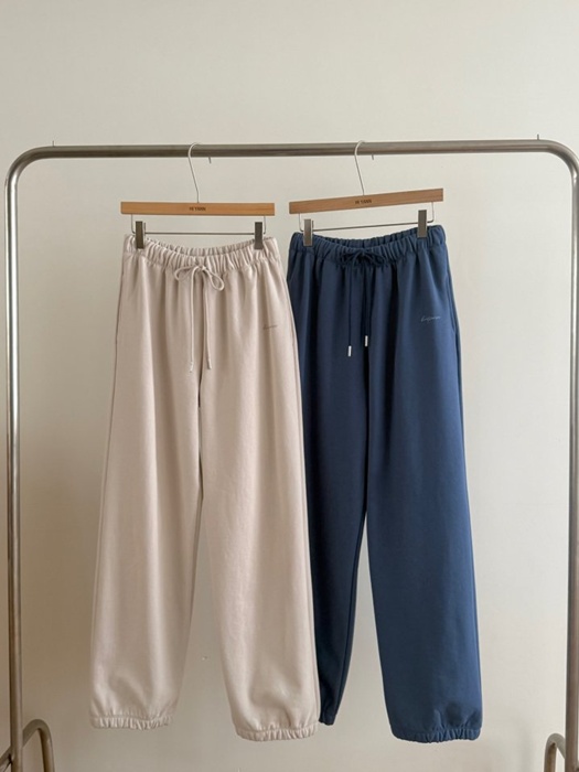 Butler Jogger Pants Butler Jogger Pants