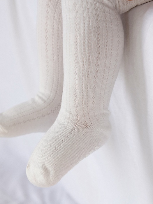 Freya Baby Tights (set of 5) Freya Baby Tights (set of 5)
