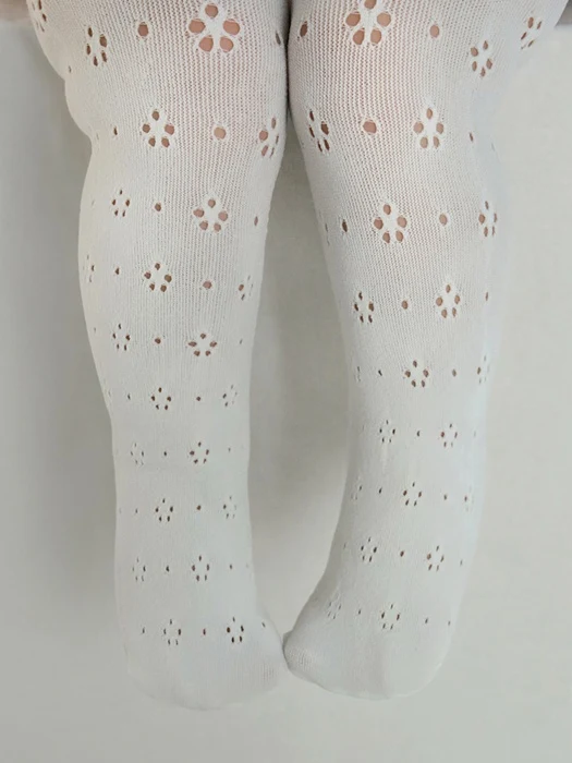 Spark Tights (set of 5) Spark Tights (set of 5)