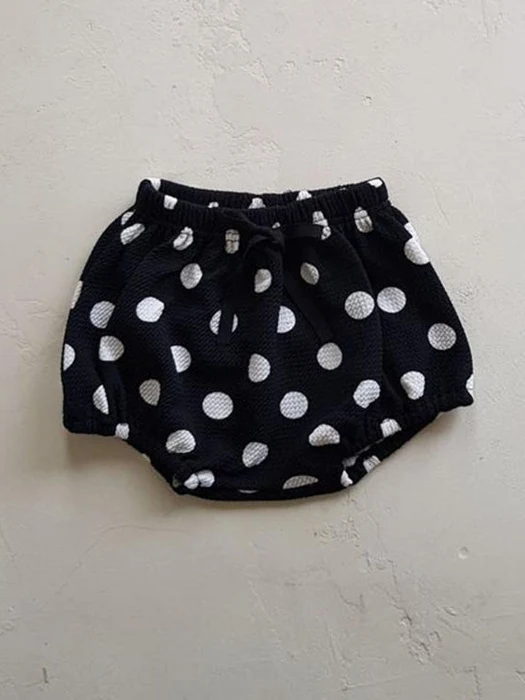 Bebe Bloomer