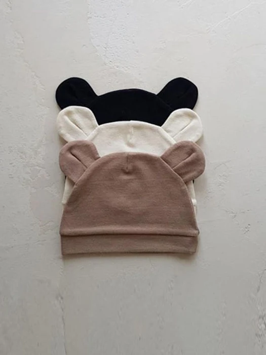Mini Bear Hat Mini Bear Hat
