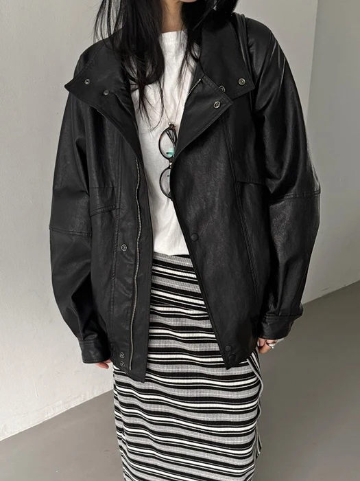 Urban Jacket