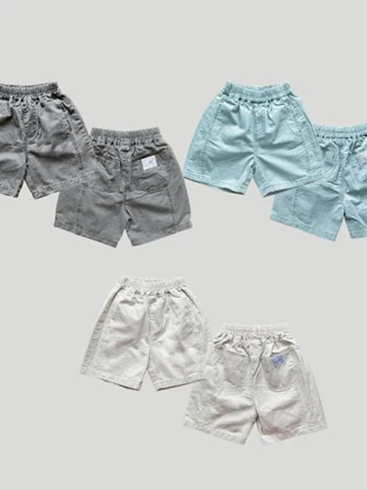 Tommy Pants Tommy Pants