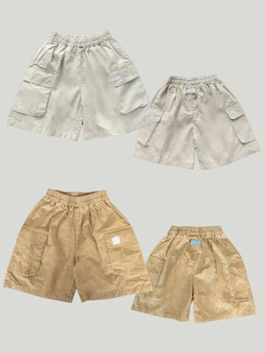 Vera Pants Vera Pants