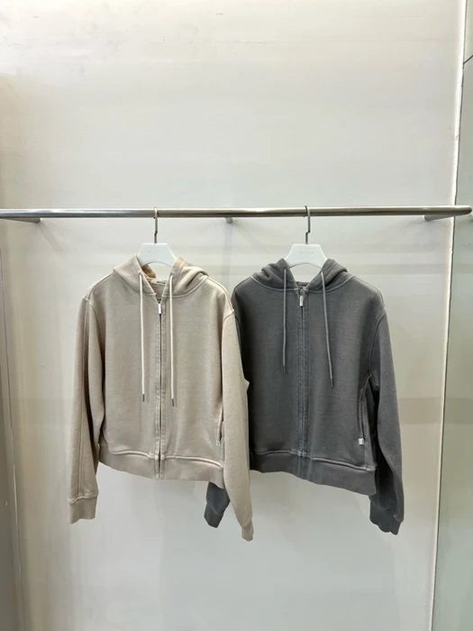 LC Hoodie LC Hoodie