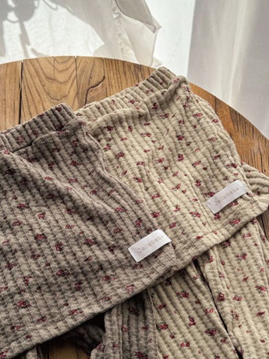 Mimi Skirt Leggings Mimi Skirt Leggings