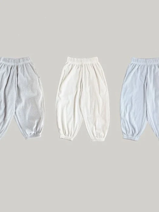 Koi Pants Koi Pants