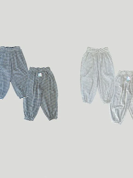 Sora Pants Sora Pants