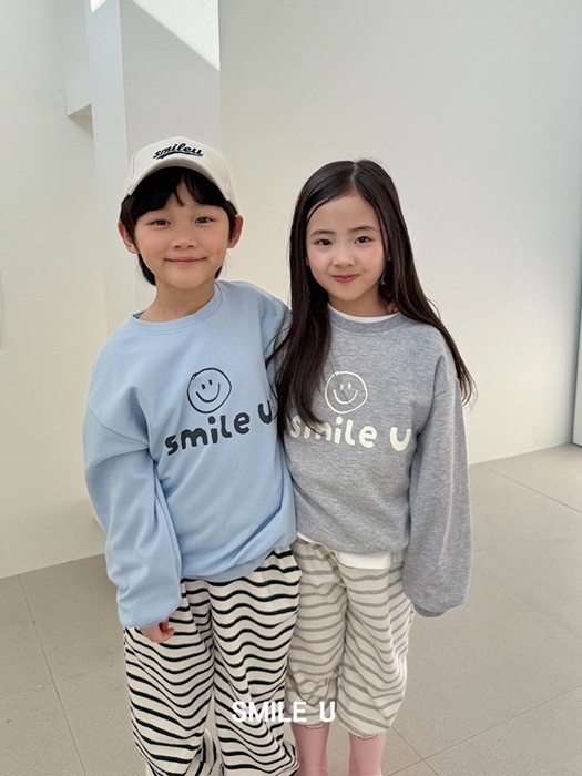 Face Sweatshirt Face Sweatshirt