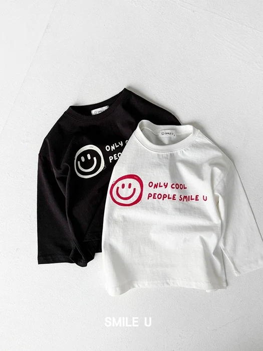 People Tee