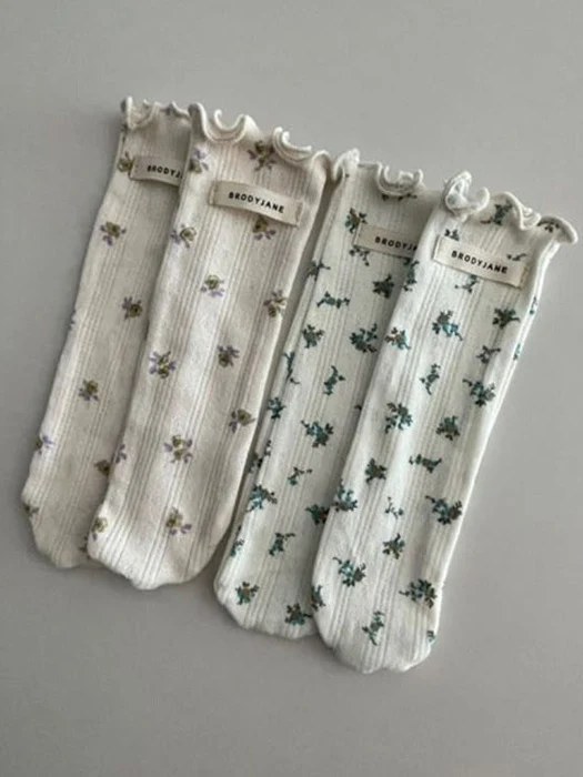 Sweetie Socks Sweetie Socks