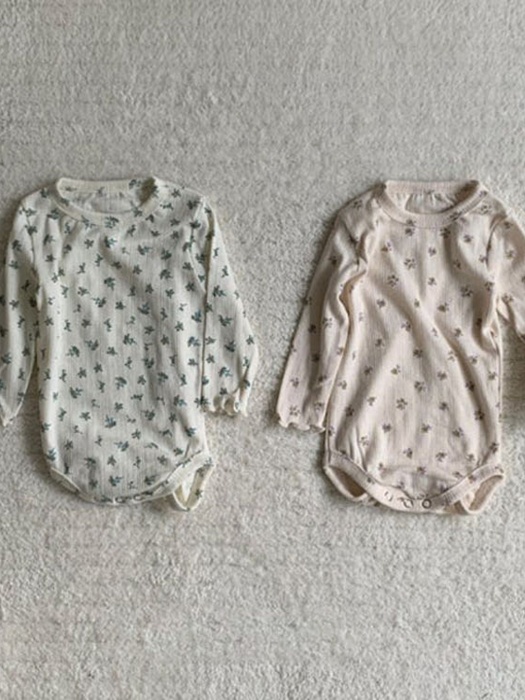 Sweetie Suit