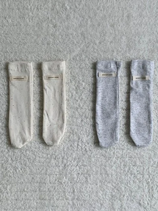 Nep Socks Nep Socks